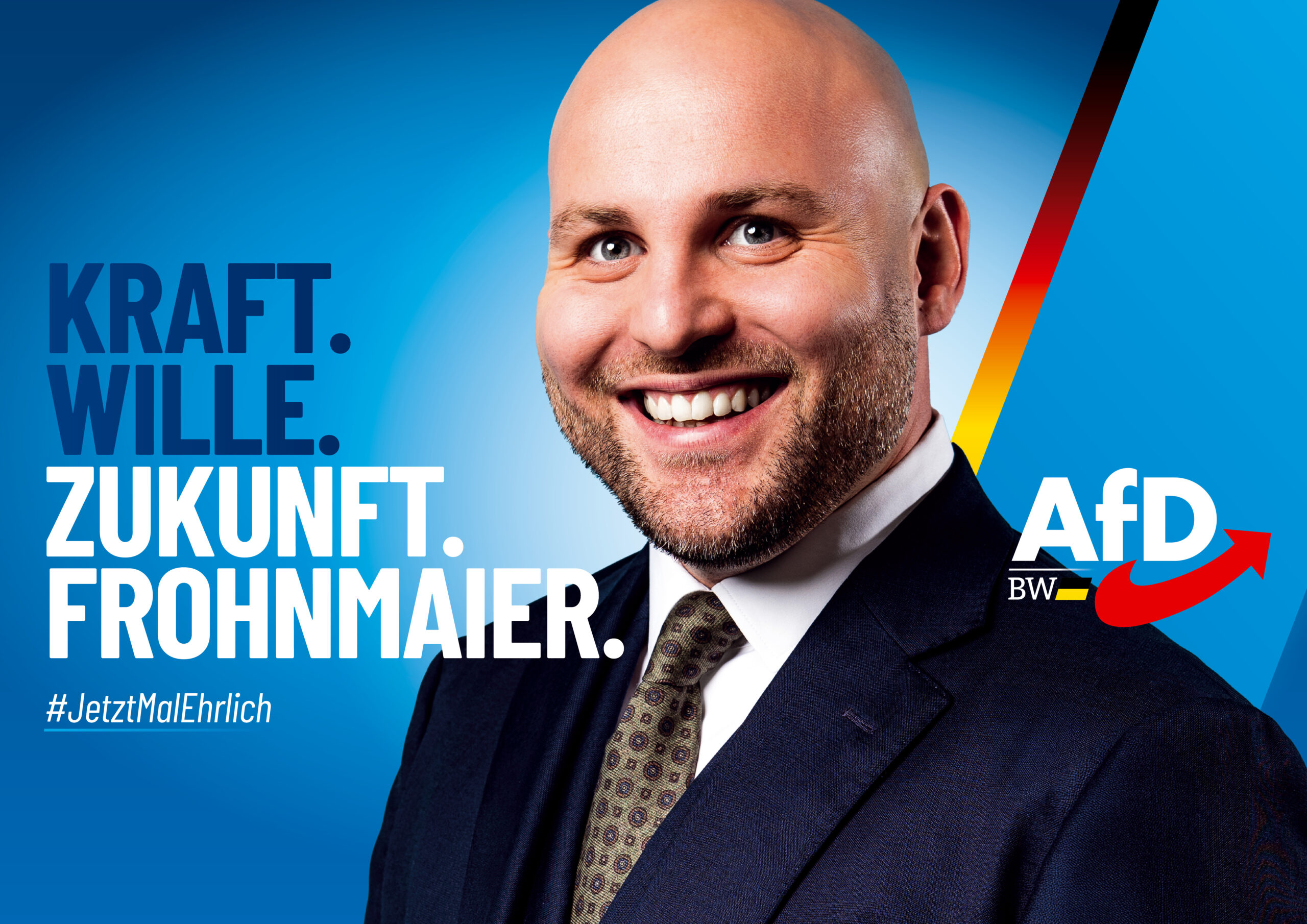 BAWÜ_GROSSPLAKATE_Ohne-Code4