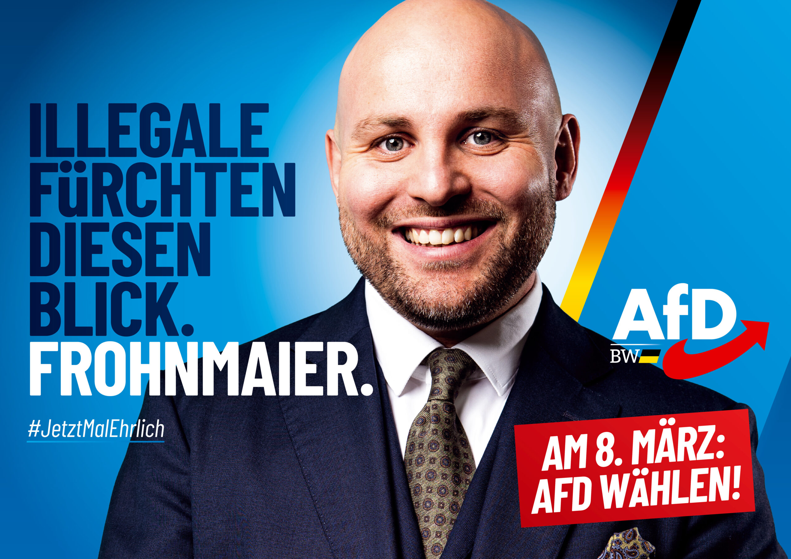 BAWÜ_GROSSPLAKATE_Ohne-Code5