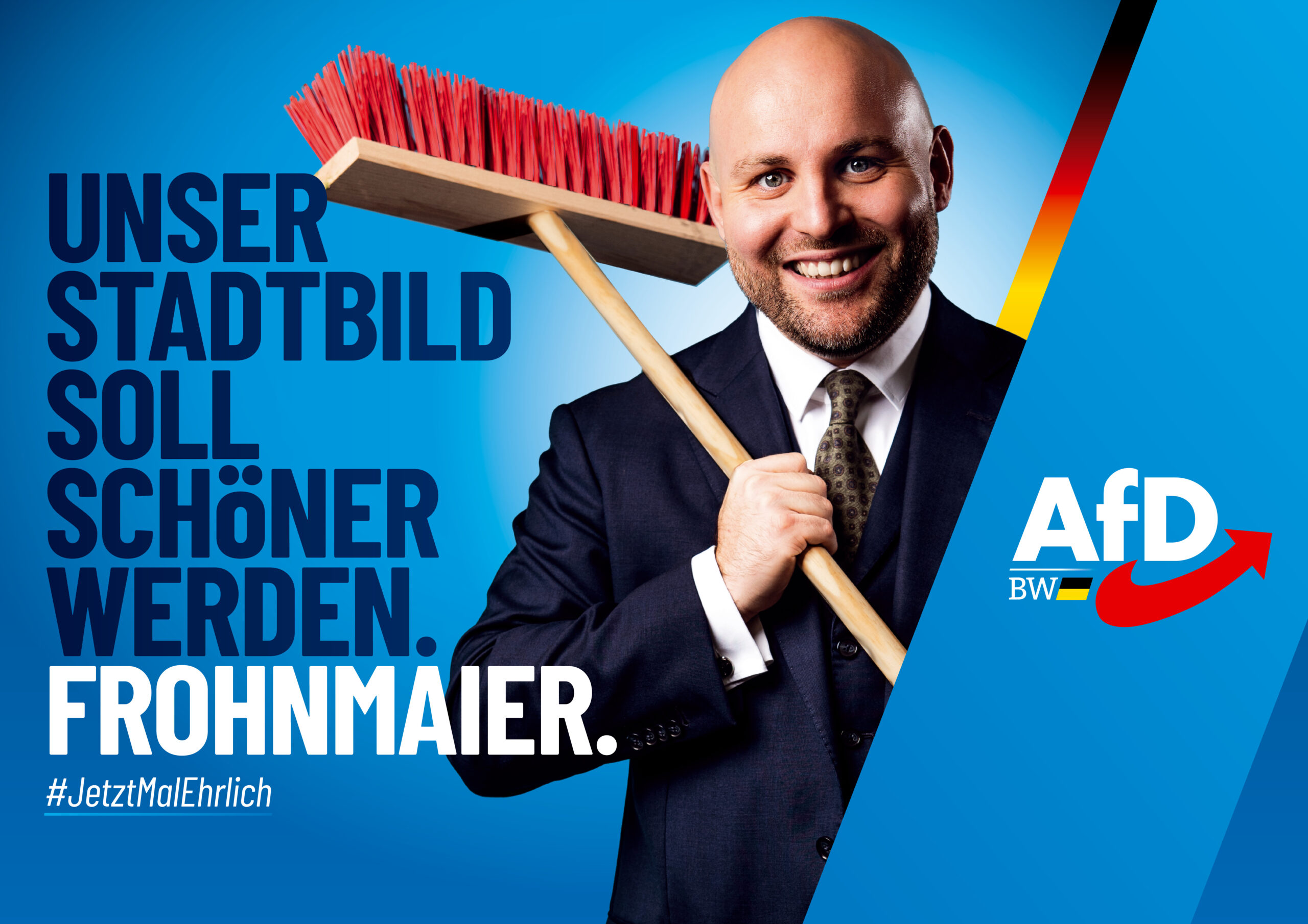 BAWÜ_GROSSPLAKATE_Ohne-Code6