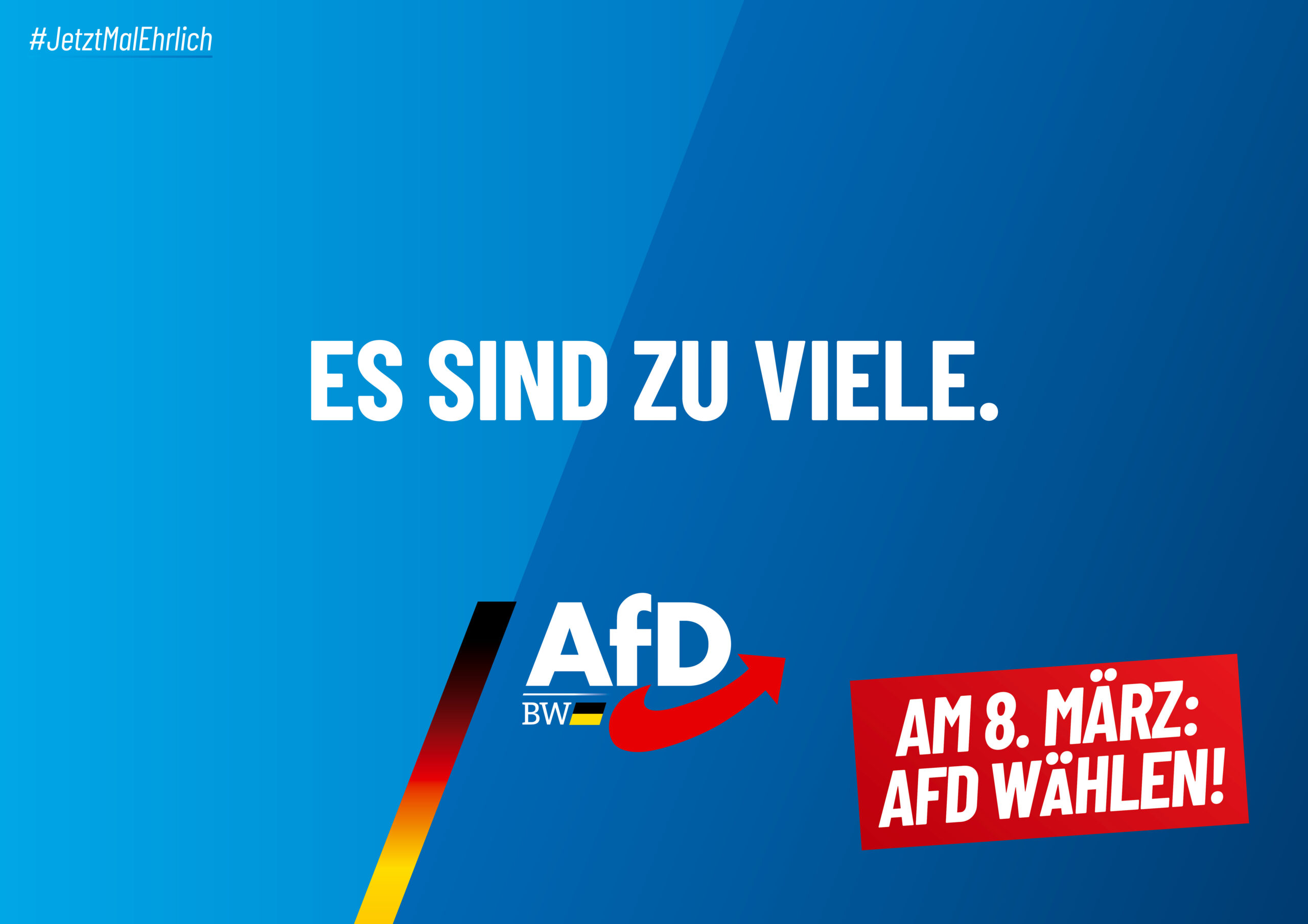 BAWÜ_GROSSPLAKATE_Ohne-Code7